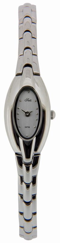 O.141703L c Seits, Dameur